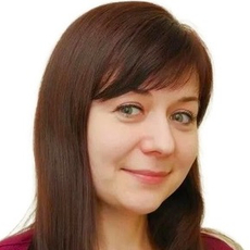 Летова Светлана Николаевна, гинеколог