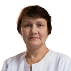 Попкова Екатерина Валентиновна, гинеколог