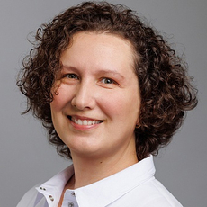 Кудряшова Елена Константиновна, врач-генетик