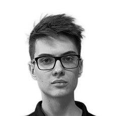 Фомичев Алексей Анатольевич, терапевт