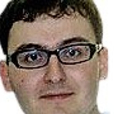 Васильев Сергей Викторович, стоматолог-терапевт