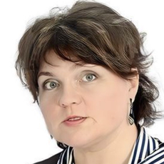 Выставкина Татьяна Александровна, семейный психолог