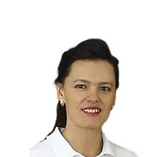 Ажермачева Евгения Николаевна, стоматологический гигиенист