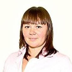 Шаламова Татьяна Анатольевна, кардиолог