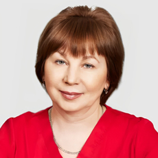 Шеина Нина Евгеньевна, гинеколог