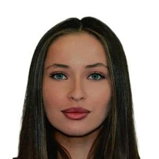 Малиева Мадина Олеговна, педиатр