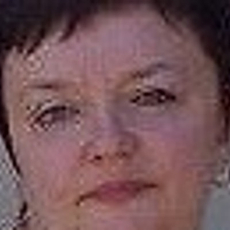 Бойкова Людмила Николаевна, врач УЗД