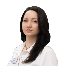 Тищенко Екатерина Геннадьевна, стоматологический гигиенист