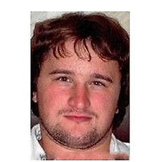 Шиве Александр Адамович, детский невролог