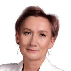 Денисова Альфия Фандусовна, психолог