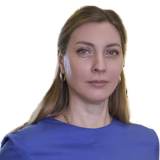 Вагнер Юлия Владимировна, дерматолог