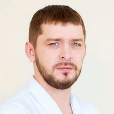 Маринин Александр Анатольевич, пластический хирург