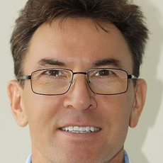 Хайруллов Марат Абдулхаевич, невролог