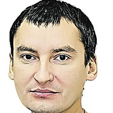 Огородников Алексей Иванович, хирург