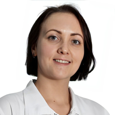 Кузнецова Наталья Алексеевна, терапевт