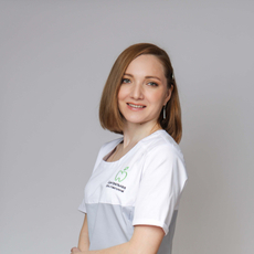 Сулейманова Ляйсан Шамилевна, стоматолог-терапевт