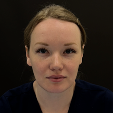 Каширина Елена Павловна, пластический хирург