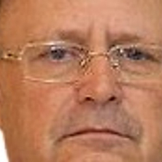Рычков Василий Аркадьевич, онколог