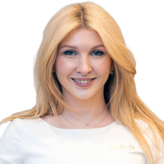 Ломака Ирина Борисовна, дерматолог
