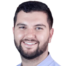 Уснунц Нарек Варданович, стоматолог-хирург