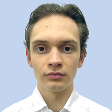 Мушканцев Станислав Янович, стоматологический гигиенист