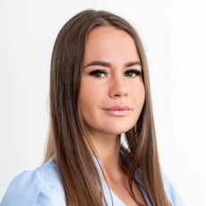 Фомишнина Галина Анатольевна, дерматолог
