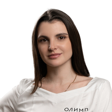 Брежнева Марина Сергеевна, дерматолог