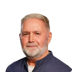 Хакимов Ильяс Наильевич, эндоскопист