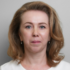 Якушева (Молодых) Татьяна Юрьевна, косметолог