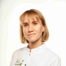 Шпакова Ксения Игоревна, стоматолог-терапевт