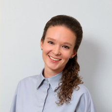 Адаева (Федорова) Анастасия Евгеньевна, ортодонт