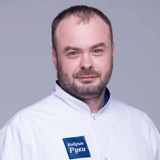 Жужлов Олег Александрович, массажист