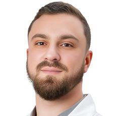 Шевцов Андрей Андреевич, стоматолог-ортопед