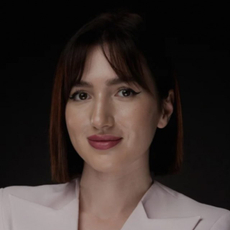 Полилова Татьяна Сергеевна, косметолог