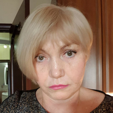 Дзамукова Наталья Евгеньевна, терапевт