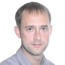 Макаров Вадим Борисович, стоматолог-терапевт