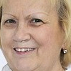 Молчанова Людмила Анатольевна, педиатр