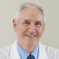 Фаттахов Василь Валиевич, хирург