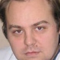 Лоскутов Аркадий Александрович, хирург