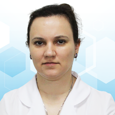 Дудка Татьяна Николаевна, гинеколог