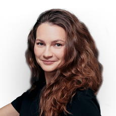 Ибрагимова Ольга Алексеевна, стоматологический гигиенист
