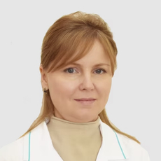 Брехова Татьяна Павловна, психолог