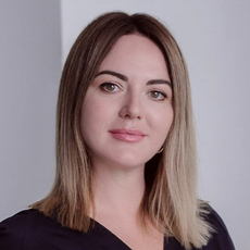 Булатова Диана Ринатовна, дерматолог