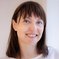 Савельева Евгения Евгеньевна, детский психолог