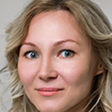 Чукашева Марина Дорофеевна, дерматолог