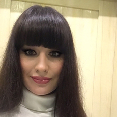 Тепляшина Юлия Александровна, офтальмолог