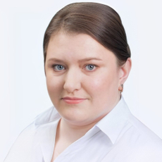 Толмачева Юлия Николаевна, офтальмолог