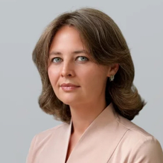 Сорокина Александра Сергеевна, гинеколог