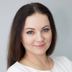 Козьменко Ирина Николаевна, дерматолог