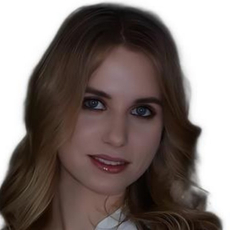 Зражевская Анастасия Павловна, стоматолог-терапевт